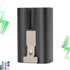 For Ring 2, 3 , 4 Video Door Bell Rechargeable Battery Pack Quick Release Power