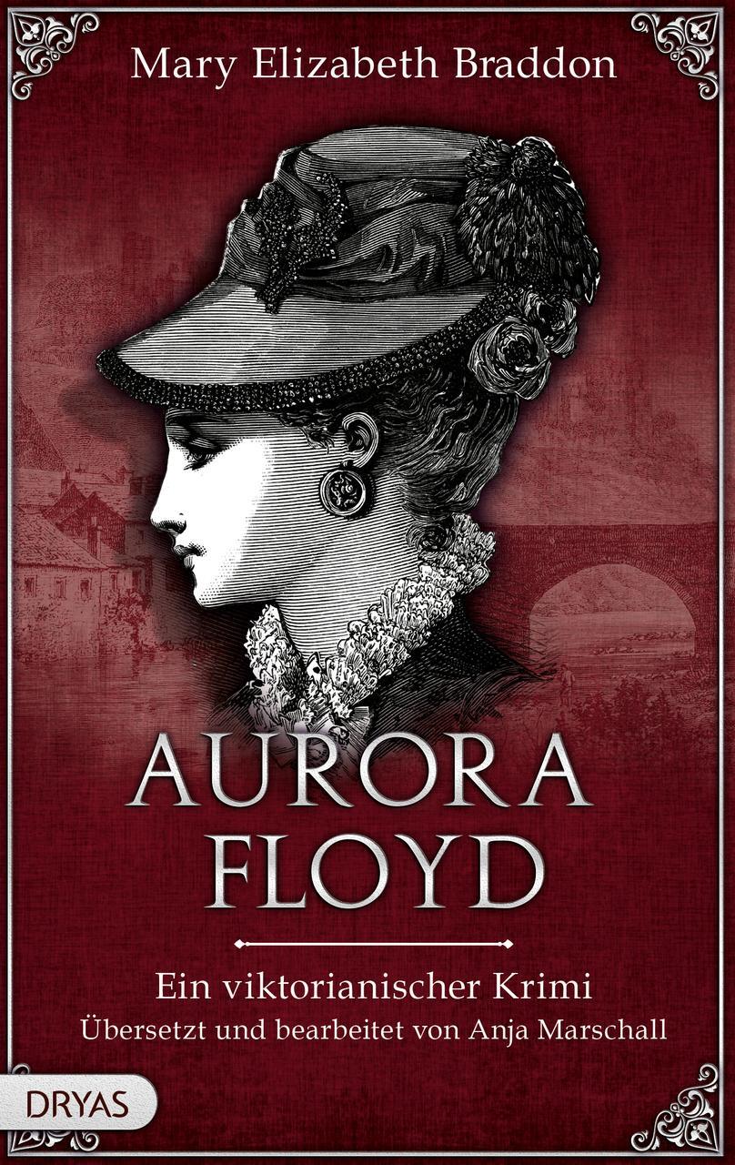Thumbnail - Aurora Floyd