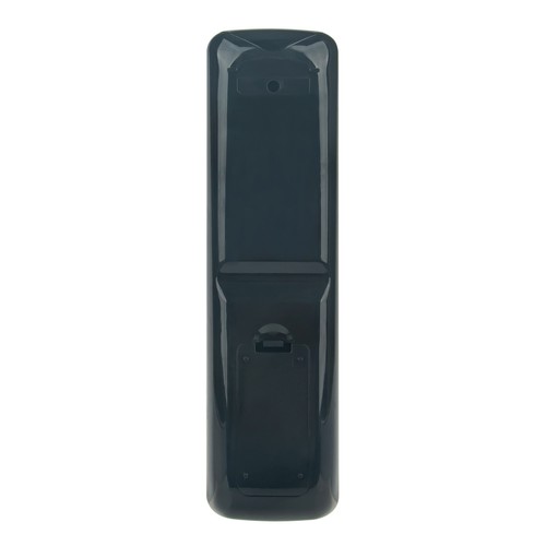 HTR-D06A Replaced Remote for HAIER TV LT19Z6 LTF22Z6 LY19Z6 LYF24Z6 LET32C800HF - Picture 3 of 4