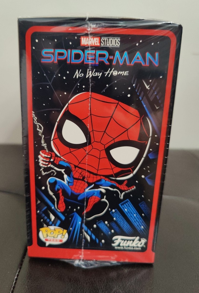 セール FUNKO POP! スパイダーマン ダイアモンド限定Tシャツセット版 セール FUNKO POP! スパイダーマン ダイアモンド限定Tシャツ