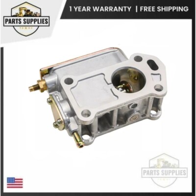 MD325555 Governor for Mitsubishi Cat Daewoo Clark Forklift fits