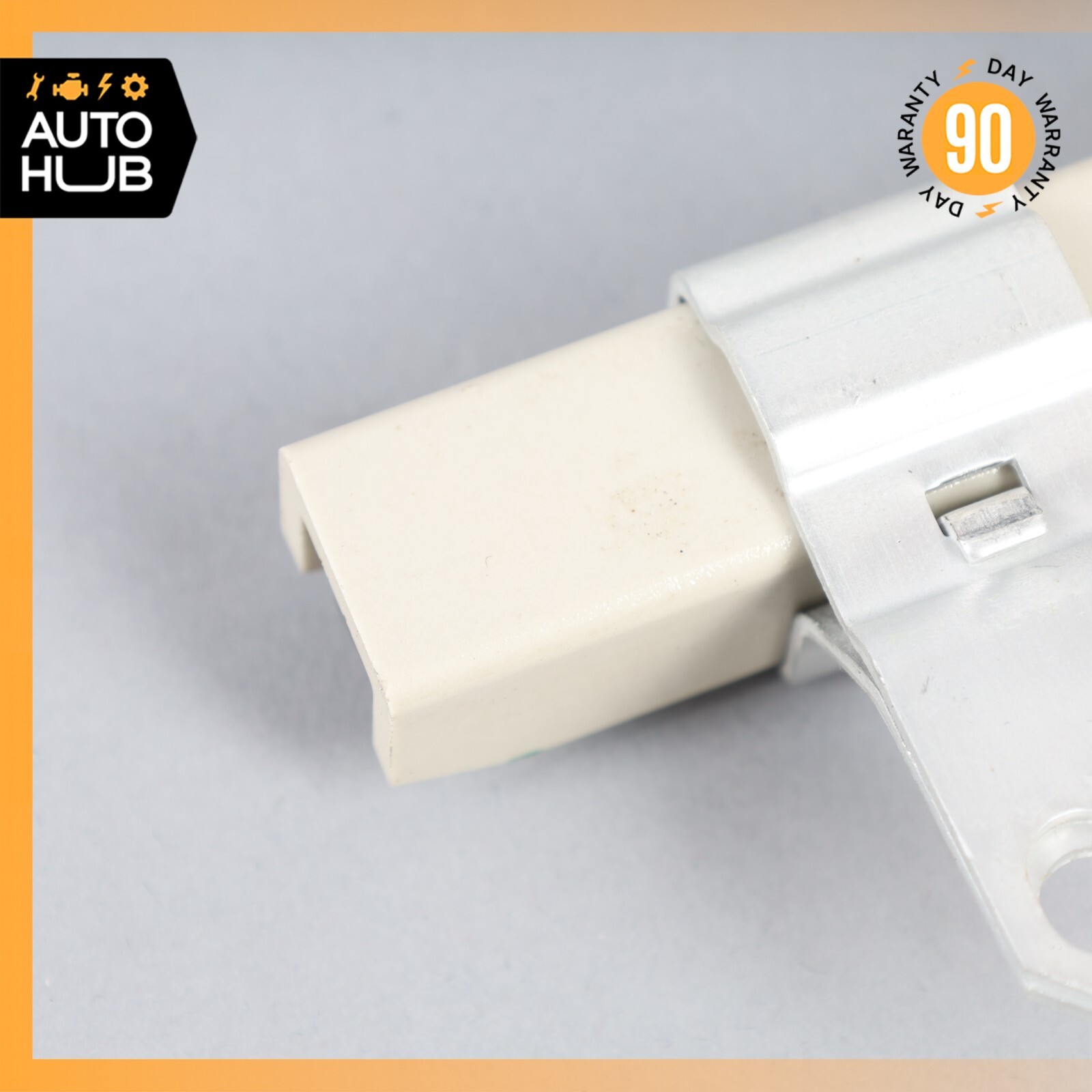 Maserati GranTurismo 4200 GranSport M138 Ignition Ballast Resistor 183276 OEM