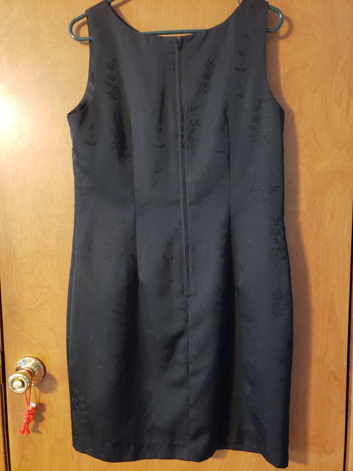 Picture 2 of 10