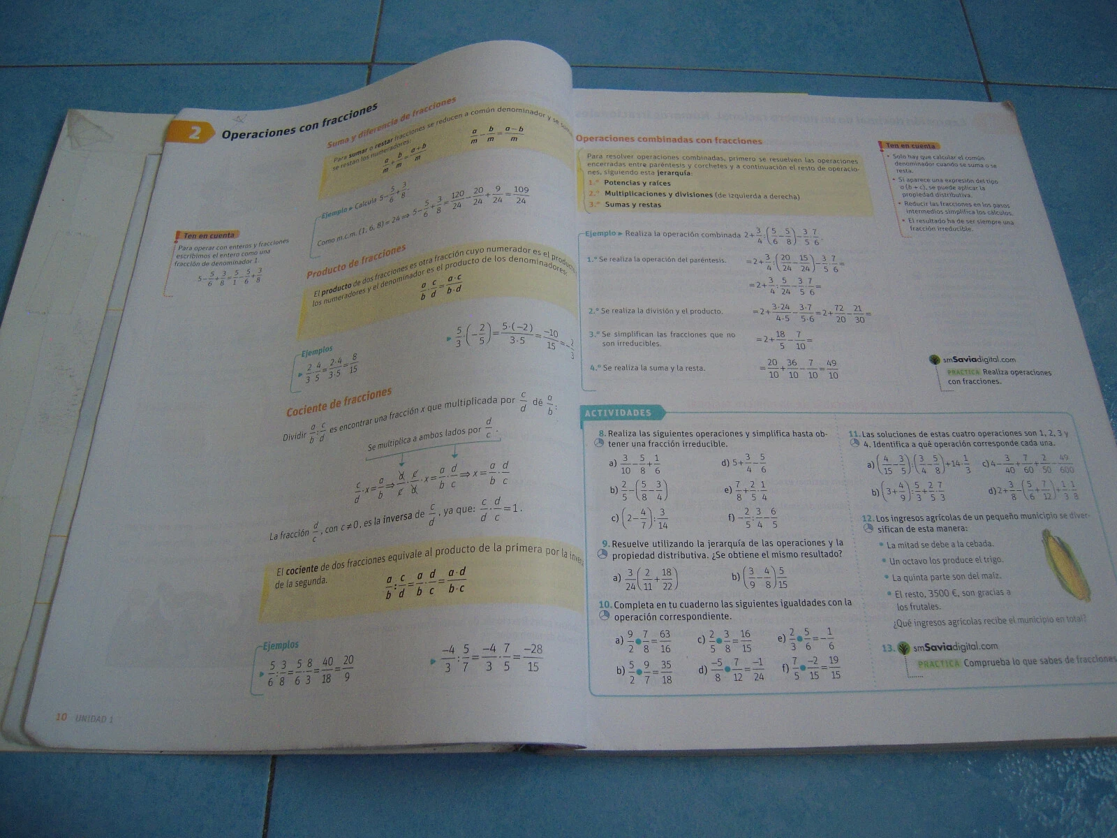Imagen 7 de 11