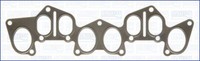 Ajusa 13073700 Dichtung, Ansaug-/AbgaskrüMmer FüR CitroËN Fiat Lada Peugeot