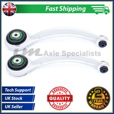 Suspension Arm Kit for Jaguar XJ X351 Front Lower LH/RH