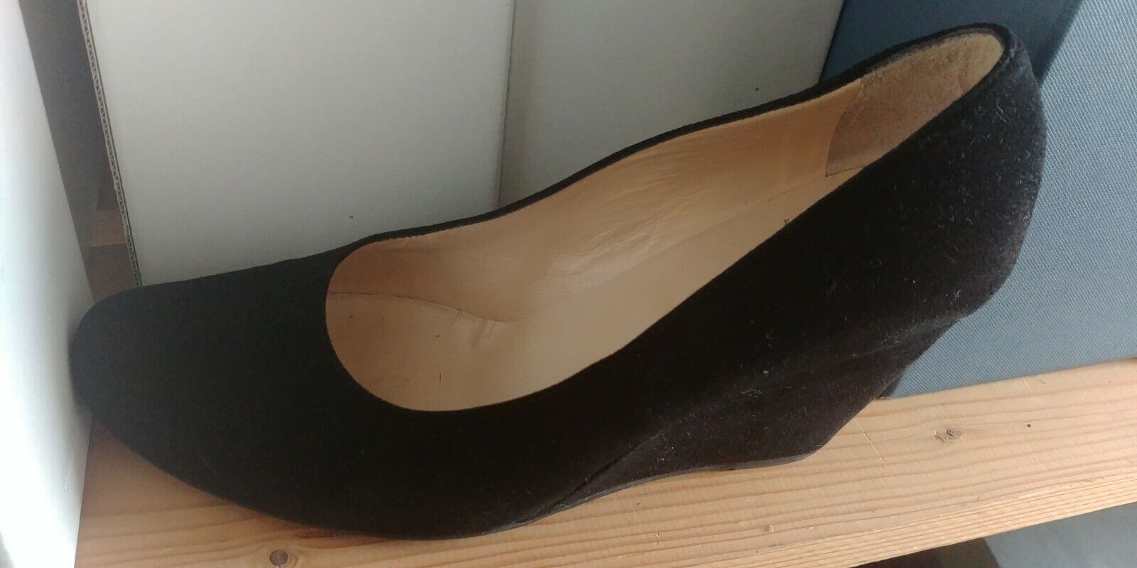 Foto 2 di 3