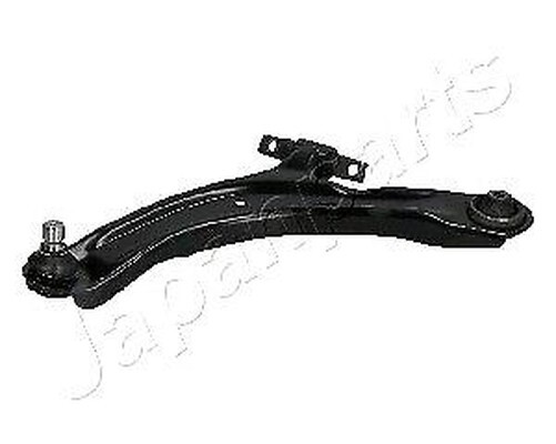 BS-134L Japanparts Schwingarm, RadaufhäNgung FüR Nissan, Renault-image