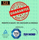 Foto 6 di 7
