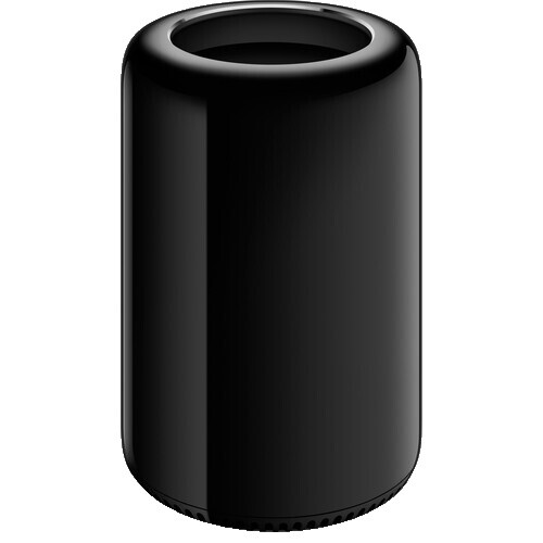 Mac Pro 5.1 2010 | 6 Core 12 Thread 3.33GHz | 32GB RAM | 5770 GPU