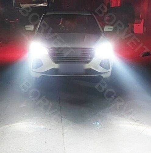 2X D2S D2C D2C 6000K 35W HID Headlight Bulbs For Acura RDX 2007-2015 Low Beam - Picture 3 of 10