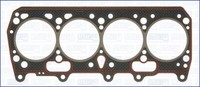 Ajusa 10035620 Dichtung, Zylinderkopf For CitroËN Effedi Fiat Innocenti Lancia