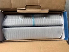 OPTEX SL-200QDM Aktywna bariera podczerwieni, zewnętrzna, zasięg 60m