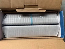 OPTEX SL-200QDM Aktywna bariera podczerwieni, zewnętrzna, zasięg 60m