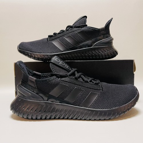 Adidas Kaptir 2.0 Men's Running Shoes 