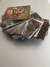 1993 FPG Jeffrey Jones Series 1 Pick Your EX - NM Cards