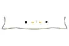 WhiteLine Rear Sway Bar 20mm Heavy Duty Blade Fits Subaru Outback