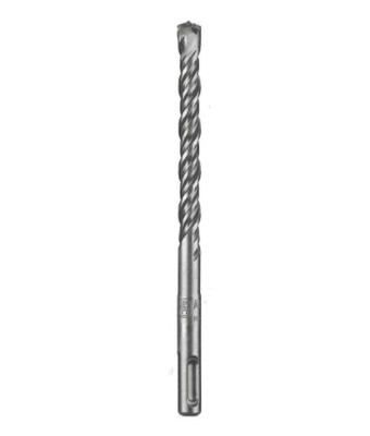 Hawera Hammerbohrer PowerLSplus | SDS-plus