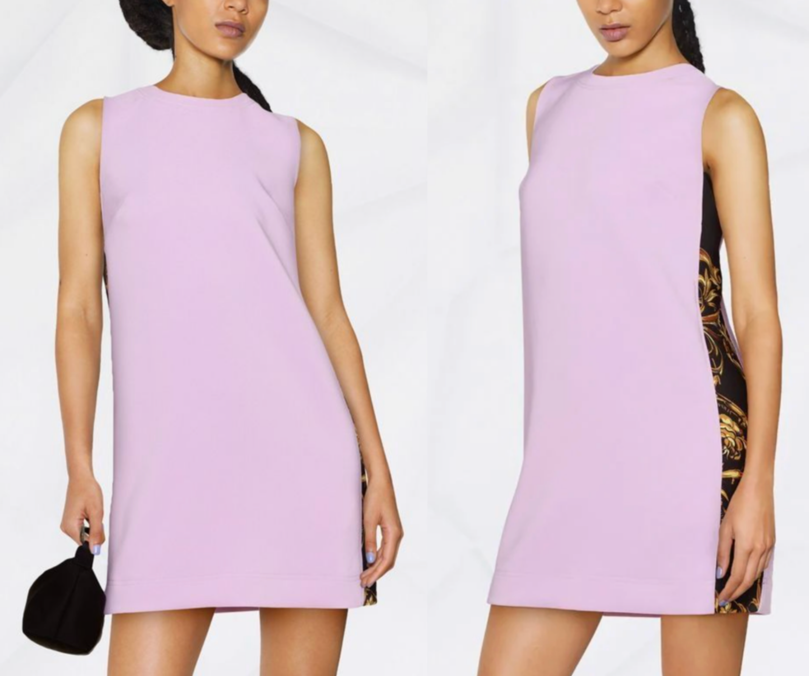 alice mccall call me mini dress Alice Mccall Call Me Mini Dress Boutique Dresses Alice Mccall Call Me Mini Dress Alice McCall