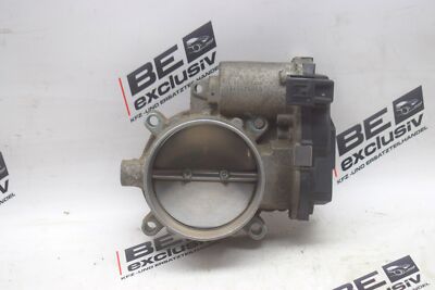 JEEP Grand Cherokee IV WK2 5.7 V8 Hemi Drosselklappe Ansaugklappe 530342251AB