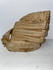 Johnny Walker JW604L Leather Youth Professional 11.5" Baseball Glove LHT