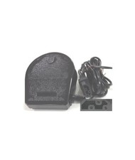 Reostato Pedale Macchina Macchine da per Cucire Toyota Necchi Originale con cavo