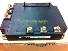 1pc MIG150J202H module