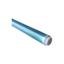 2Pcs OPC Drum Fit For Canon 2545 4235 4045 4245 4035 4251 2525 2520 4225