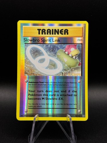 Pokemon XY Evolutions Reverse Holo Singles - Picture 49 of 52