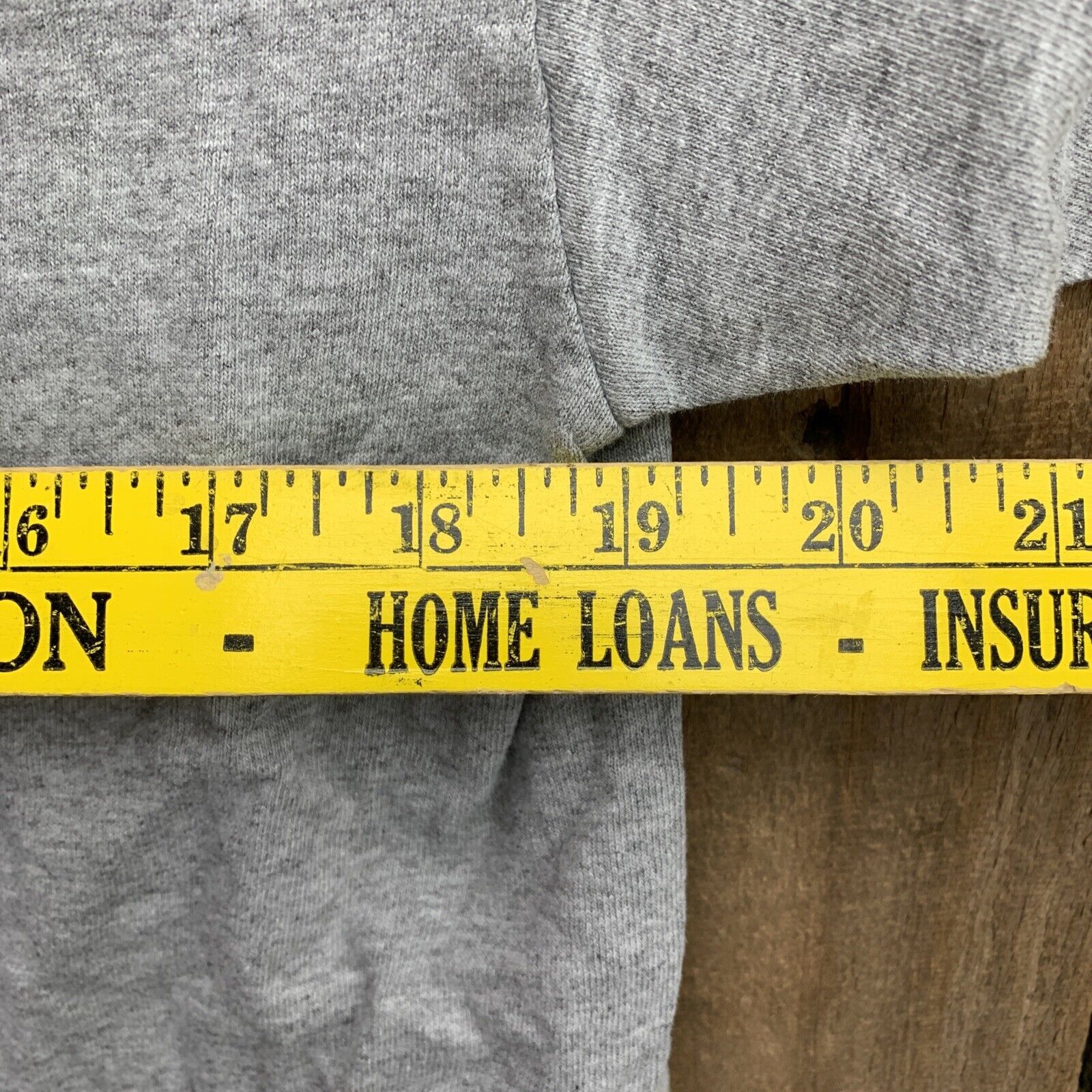 T shirt uomo Fila Surfing Waves Beach taglia XL