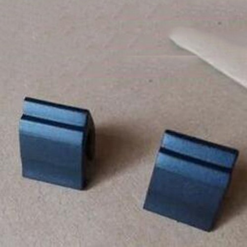 1 Paar Für D 15R Inspiron 5521 5537 M531 SiebwelleWellendeckel Wellenkappe - Afbeelding 2 van 5