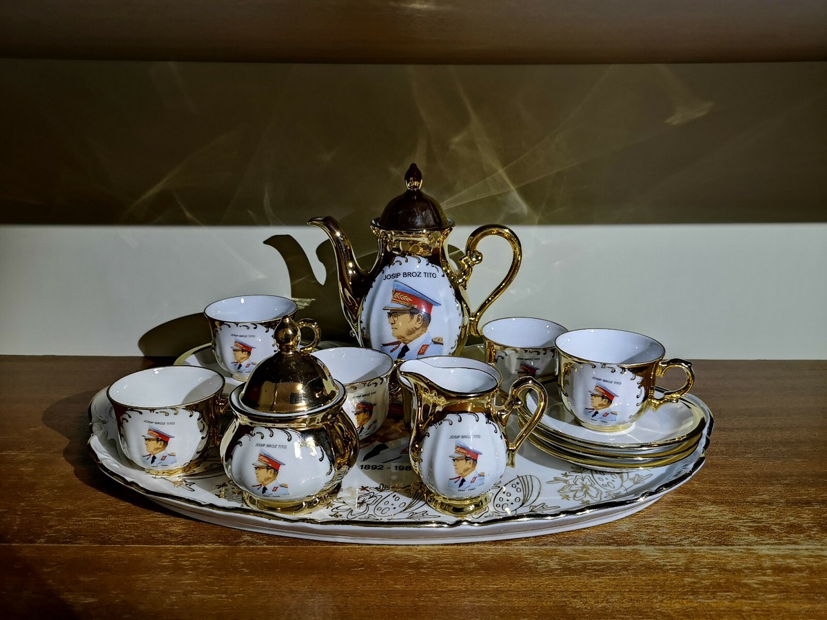 felix titoさま専用　Chapado en Laton Cuba シルバ felix titoさま専用 Chapado en Laton Cuba シルバ