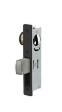 Adams Rite MS1850S-350-335 MS Deadlock Assa Abloy