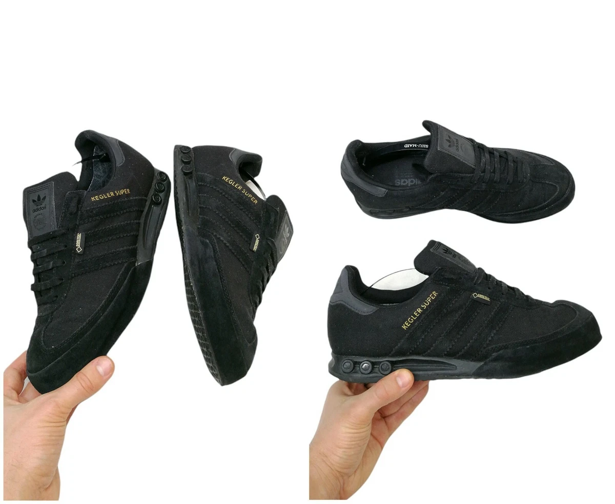 Kegler super gore tex cheap