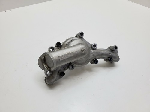 BMW R1200 GS 2015 Wasserpumpe Kühlmittel Pumpe 122EN Rt R 1200 Rs