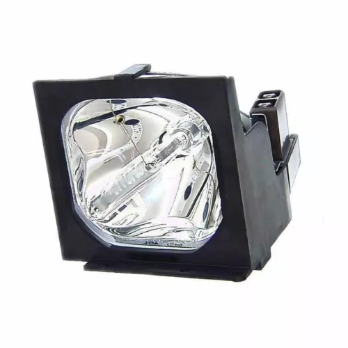 LAMPES PROJECTEUR POUR SANYO PLC-XU22