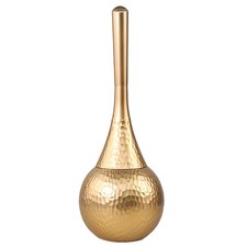 Product Features Toilet Brush with Base Household Brush with Long Handle E8A1