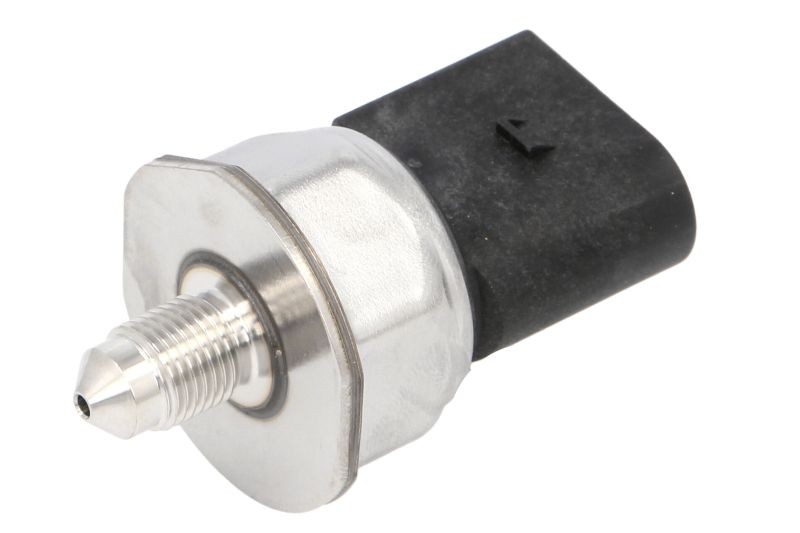 2x ✅Fits VALEO VAL367183 Sensor, fuel pressure VAL367183 Fuel pressu ⭐UK Seller⭐