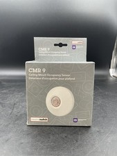 Sensor Switch Contractor Select Ceiling Mount...