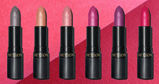 Revlon Super Lustrous Lipstick YOU CHOOSE L70