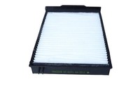 Maxgear Innenraumfilter Renault Megane Scenic 02- 26-0253