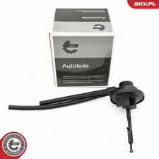 Carburateur Seat TOLEDO