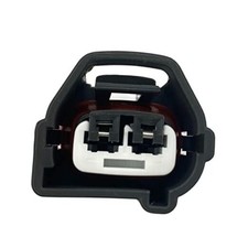 DigiAutoPart Camshaft Position Sensor Connector wiring harnesses 9098010947