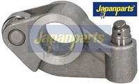 Japanparts BZ-HY000 Kipphebel FüR Motorsteuerung FüR Hyundai FüR Kia