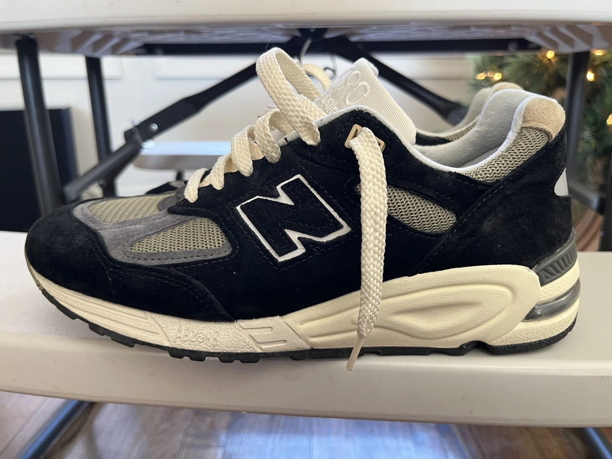 New Balance 990v2 for Sale | Authenticity Guaranteed | eBay