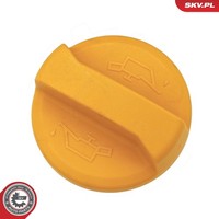 Esen SKV Verschluss, ÖLeinfüLlstutzen 61SKV057 FüR Opel Saab