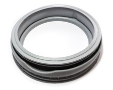For Bosch WFL1660IT/10 Washing Machine Door Seal