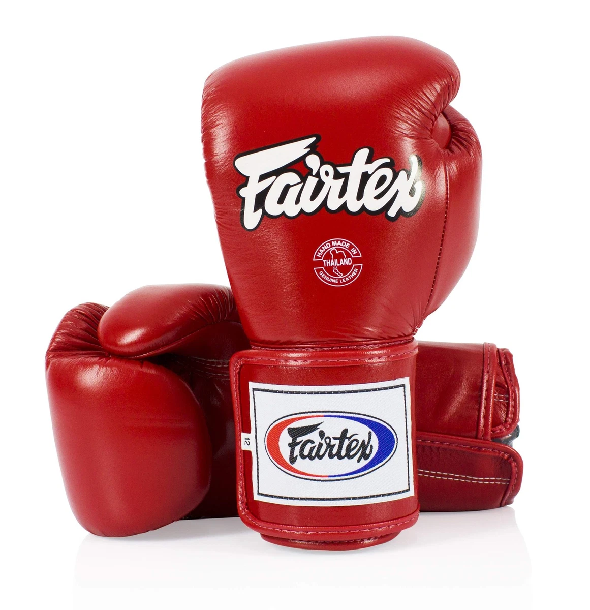 Fairtex 16 oz. Weight Boxing Gloves for sale | eBay