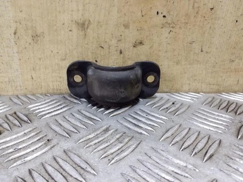 AUDI A8 D2 4D2, 4D8 Stabilisatorhalterung vorne links 4H0411336A 3.0 32153283