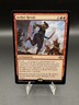 Aether Revolt MTG Modern Horizons 3 Rare NM x1 - Magic Card